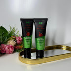 Lubrificante íntimo Beijável De Maçã do Amor Intt