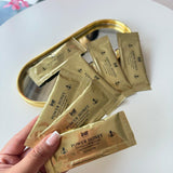 Melzinho do Amor - Exotic Honey INTT Mel Estimulante