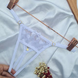 Calcinha Personalizavel Modelo Apressadinha(Letras Não Inclusas)