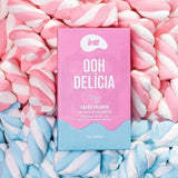Calda Picante Marshmallow Ohh Delicia