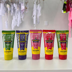 Lubrificante Íntimo Beijável Bubbalove