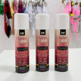 Desodorante Cheiro Dela By Carla Geane