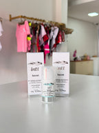 Adstringente Vaginal Secret - Sensação de Apertadinha