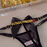 Preto
