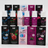 Vibration Gel Vibrador Líquido e Excitante Power