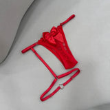 Vermelho