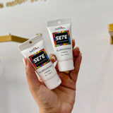 Dessensibilizante Anal Sete Sensações