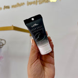 Dessensibilizante Anal Deep Easy