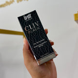 Cliv Black Intt - Dessensibilizante Anal Potente