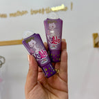 Dessensibilizante Anal Kuloko 15g Hot Flowers