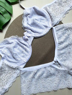 Conjunto Kimberly