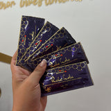 Mel do Amor Estimulante Afrodisíaco