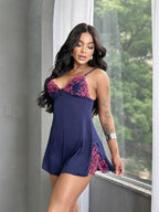 Camisola Luna