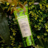 BREEZE GEL DESLIZANTE COM TERPENOS 60ML FEITIÇOS