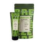 BREEZE GEL DESLIZANTE COM TERPENOS 60ML FEITIÇOS