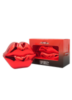 Devolt Perfume Da Sedução e Poder Feminino