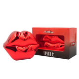 Devolt Perfume Da Sedução e Poder Feminino