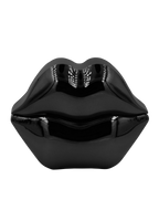 DIVINE PERFUME DA RIQUEZA E PROVOCAÇÃO FEMININA 30ML PROVOKE-ME