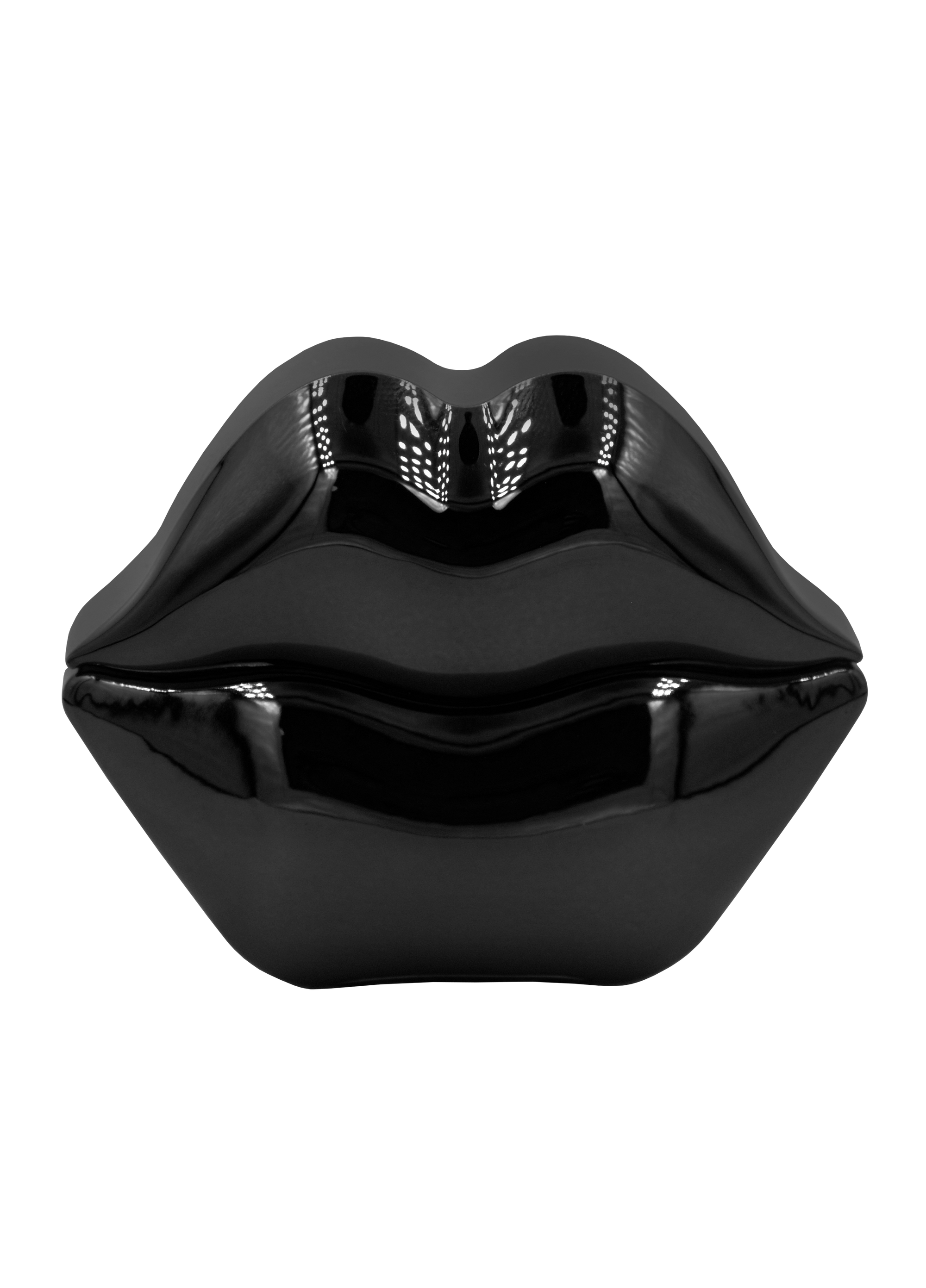 DIVINE PERFUME DA RIQUEZA E PROVOCAÇÃO FEMININA 30ML PROVOKE-ME