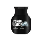 Gel Para Sexo Oral Esquenta e Esfria Power Black Ice - Embalagem Nova!