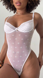 Body Janine