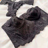Conjunto sem Bojo Rio Preto
