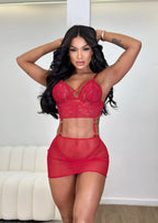 Conjunto Marina