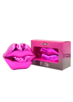 IT'S ME PERFUME DA AUTOCONFIANÇA E OUSADIA FEMININA 30ML PROVOKE-ME