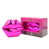 IT'S ME PERFUME DA AUTOCONFIANÇA E OUSADIA FEMININA 30ML PROVOKE-ME