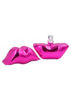 IT'S ME PERFUME DA AUTOCONFIANÇA E OUSADIA FEMININA 30ML PROVOKE-ME