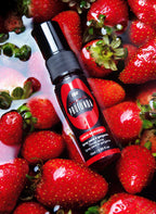 Spray Anestésico Para Sexo Oral Garganta Profunda