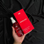 Bruma Pélvica 120ml Déborah Secco + INTT