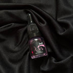 Vulvs Verdadeiro Excitante 4x1: Esquenta, Estimula, Excita, Lubrifica