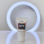 Dessensibilizante Anal Sete Sensações