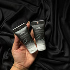 Dessensibilizante Anal Deep Easy