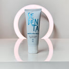 Lubrificante Super Deslizante Sedenta Molhada - Efeito Gelado