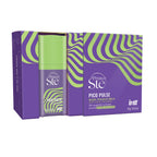 Pico Pulse O gel que Suga, Vibra, Pulsa e te faz perder o fôlego.