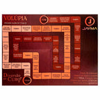 Jogo de Tabuleiro Para Casal Volúpia