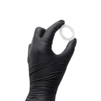 Anel Peniano Simples