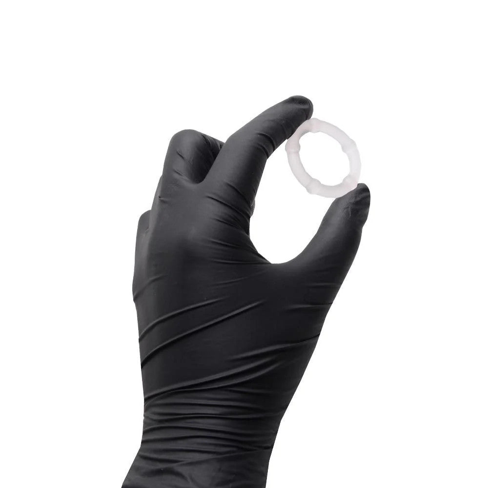 Anel Peniano Simples