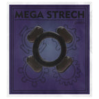 Anel Peniano Em Silicone