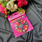 Jogo Roleta Kama Sutra