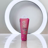 Xana Loka Excitante Feminino