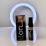 Gel Prolongador de Ereção e Retardante – ON Intt
