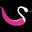 Sex Shop da Blogueirinha logo