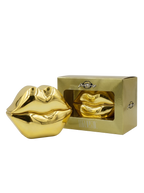 MAJESTIC PERFUME DA PRESENÇA E LUXÚRIA FEMININA 30ML PROVOKE-ME