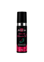 VIBRA-ME MELANCIA ICE GEL ELETRIZANTE BEIJÁVEL 15G PROVOKE-ME
