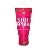 Siry Ryca - Gel Funcional Feminino Esquenta, Vibra e Gela