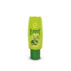 Gel Térmico Para Sexo Oral Yummy Drink's